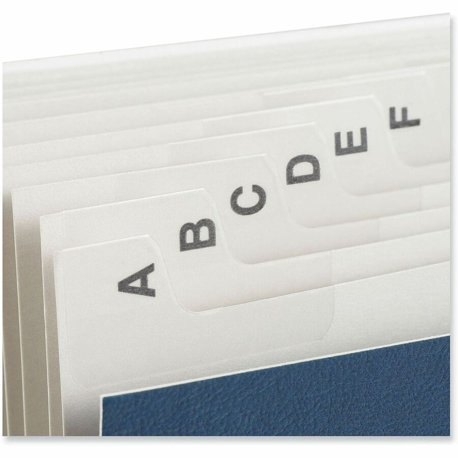 Universal Letter Expanding File - Alternate-Image3