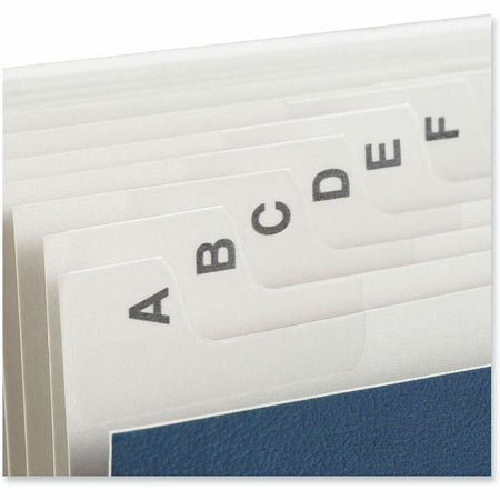 Universal Letter Expanding File - Alternate-Image3