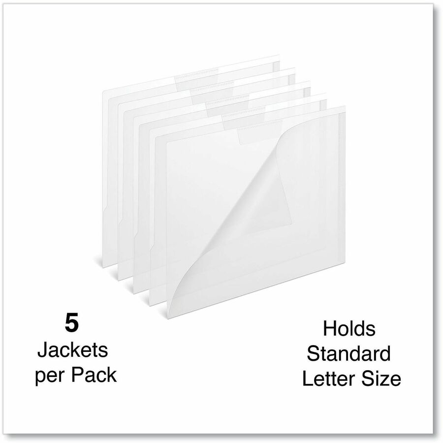 Universal Letter Project File - Alternate-Image3