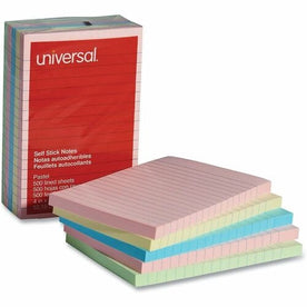 c267ed08880d772a757072a1af14a49c.jpg