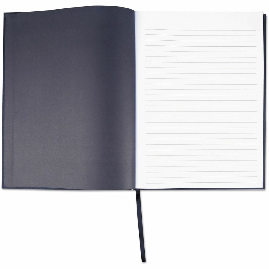Universal Notebook - Alternate-Image2