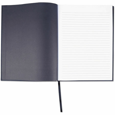 Universal Notebook - Alternate-Image2