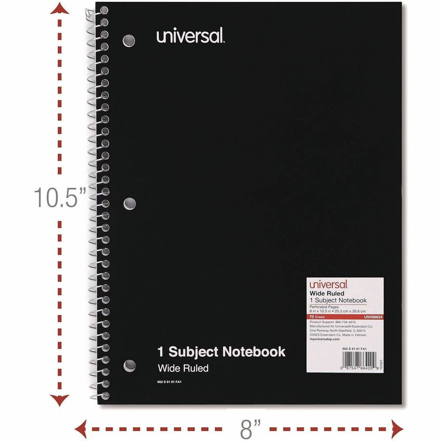 Universal Notebook - Alternate-Image1