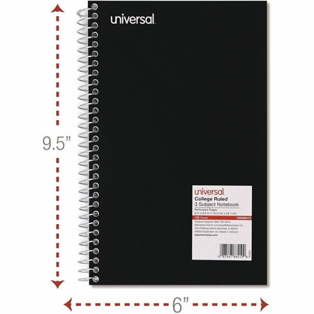 Universal Notebook - Alternate-Image3