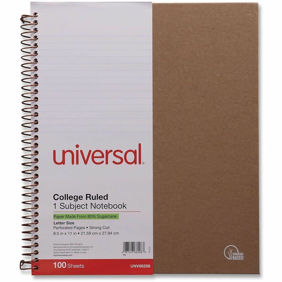 Universal Notebook - Alternate-Image1
