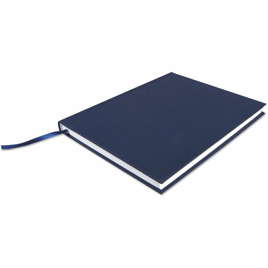 Universal Notebook - Alternate-Image2