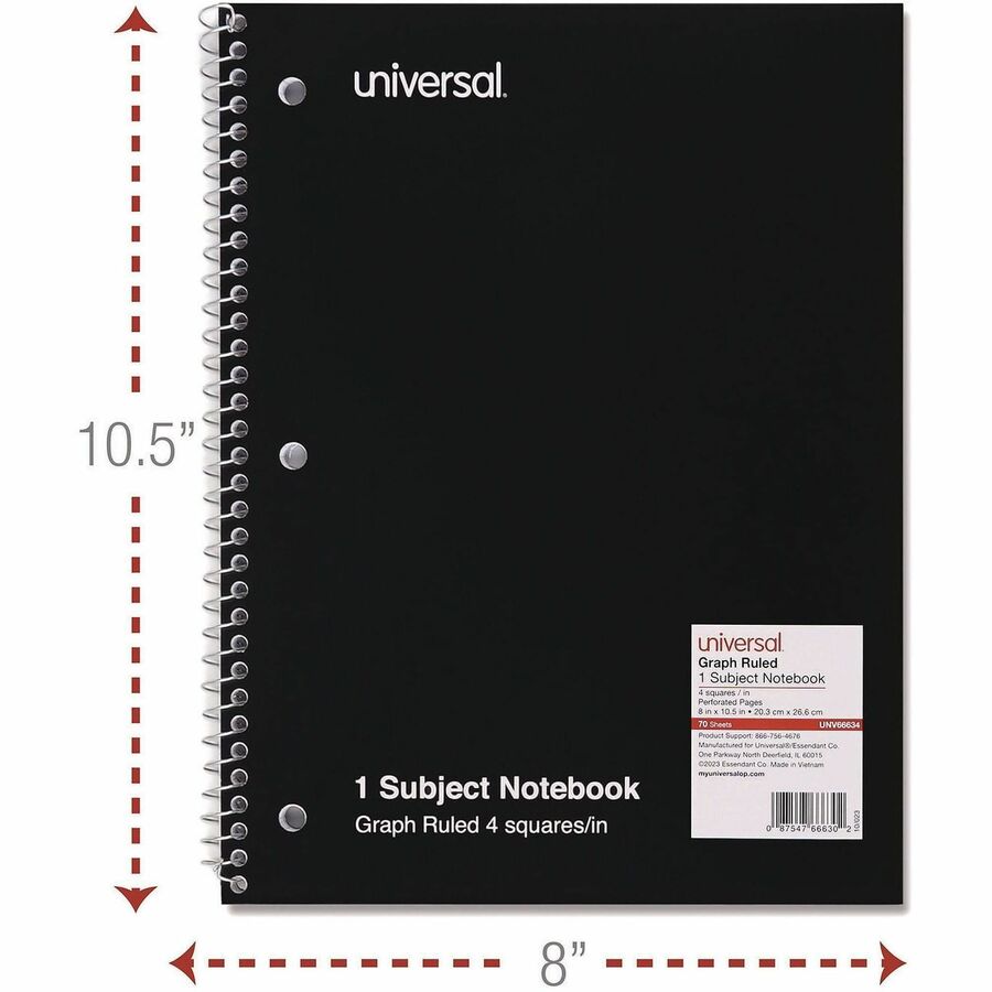 Universal Notebook - Alternate-Image1