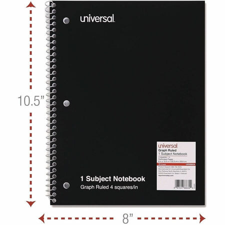 Universal Notebook - Alternate-Image1