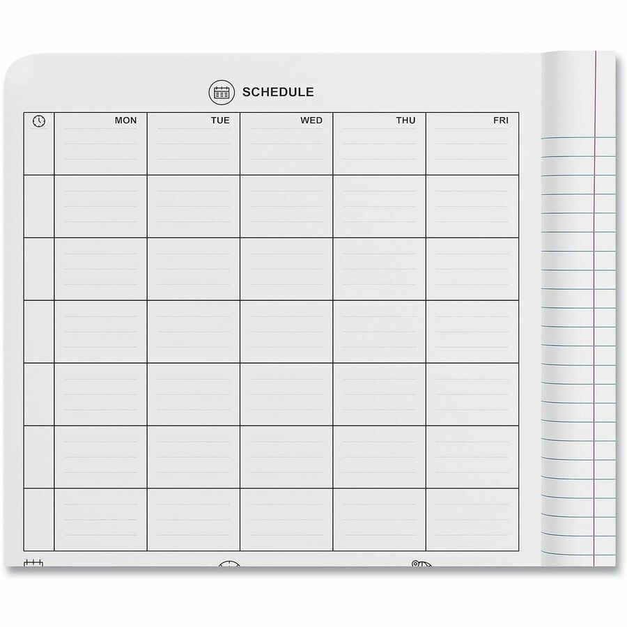 Universal Notebook - Alternate-Image3