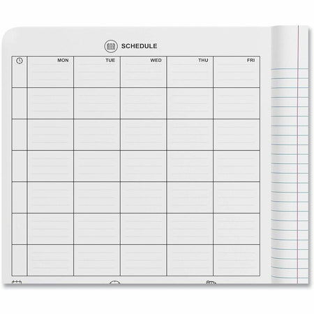 Universal Notebook - Alternate-Image3
