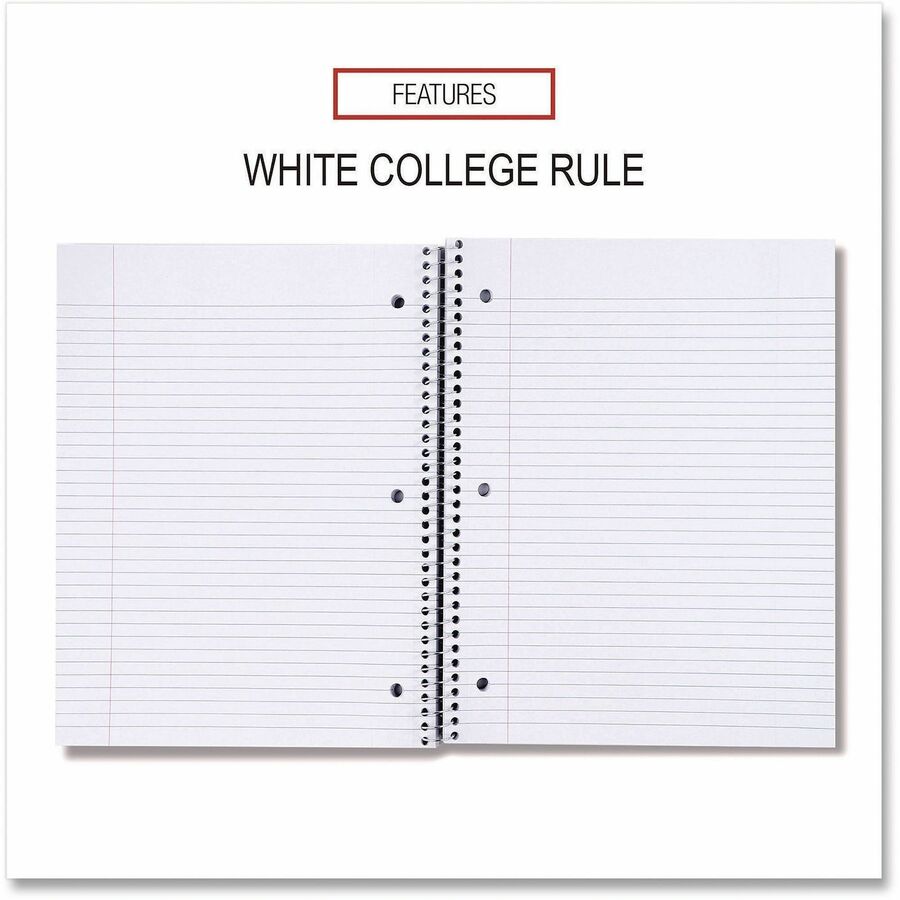 Universal Notebook - Alternate-Image2