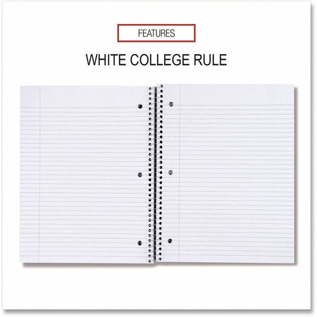 Universal Notebook - Alternate-Image2
