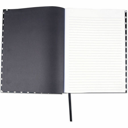 Universal Notebook - Alternate-Image2