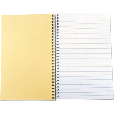 Universal Notebook - Alternate-Image2