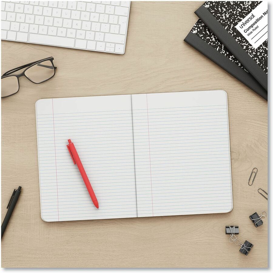 Universal Notebook - Alternate-Image3