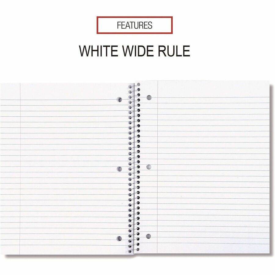 Universal Notebook - Alternate-Image9