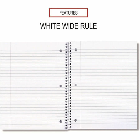 Universal Notebook - Alternate-Image9