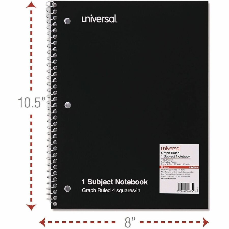 Universal Notebook - Alternate-Image1