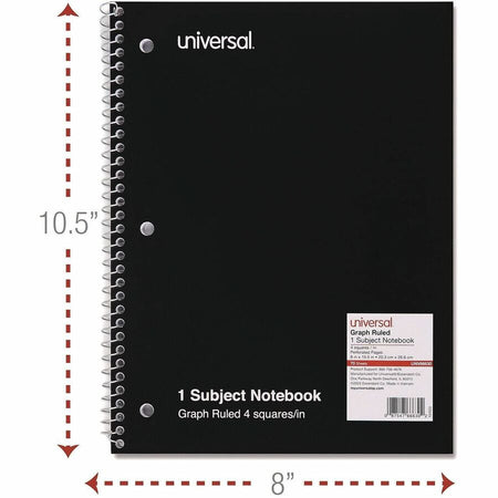 Universal Notebook - Alternate-Image1