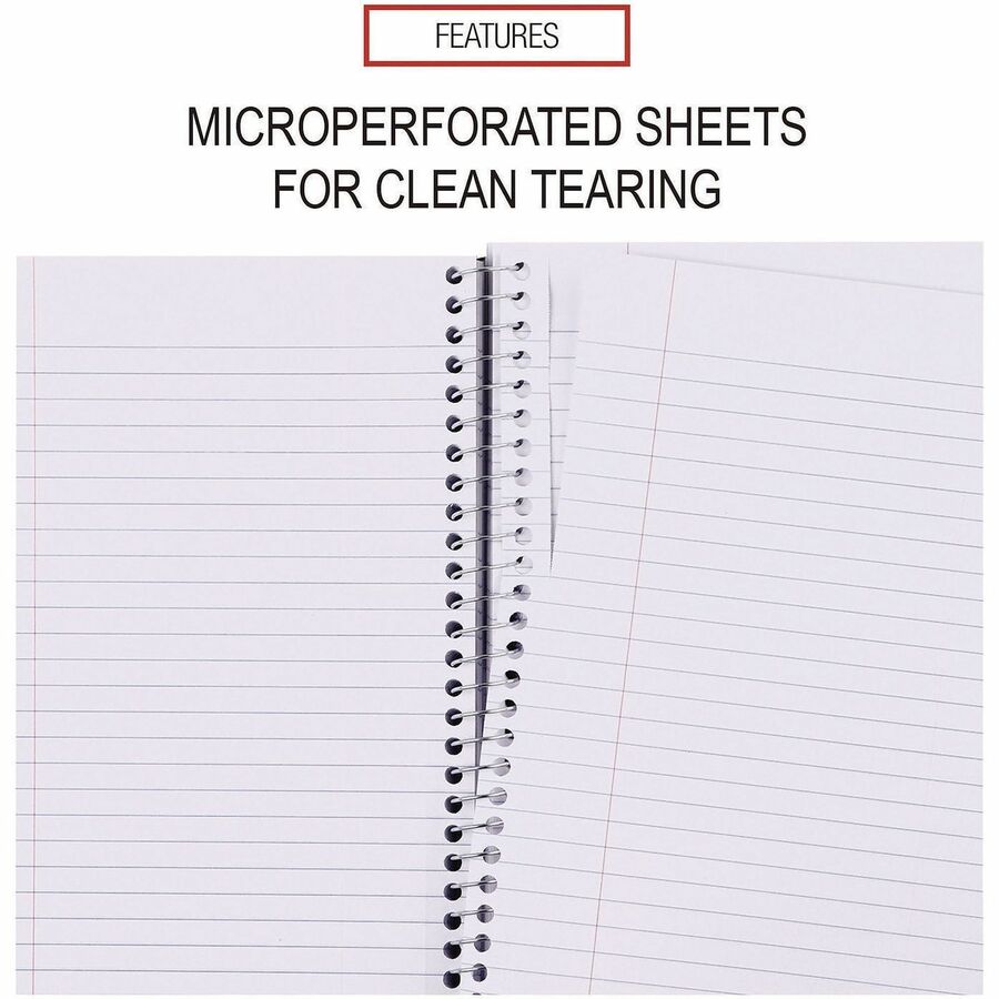 Universal Notebook - Alternate-Image4