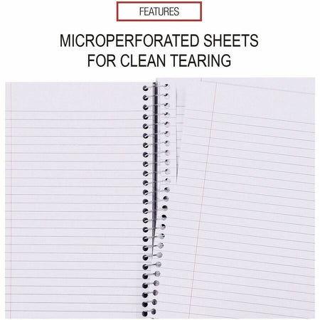 Universal Notebook - Alternate-Image4