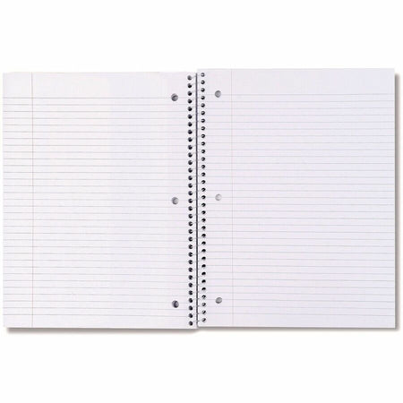 Universal Notebook - Alternate-Image6
