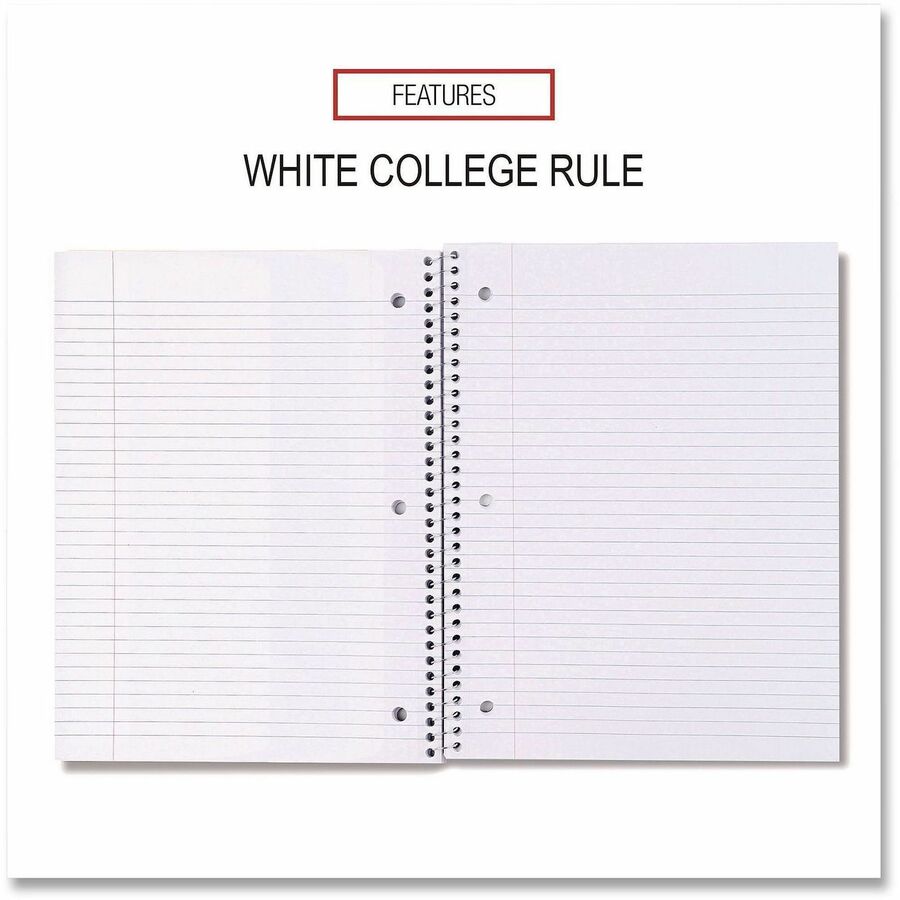 Universal Notebook - Alternate-Image1