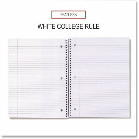 Universal Notebook - Alternate-Image1