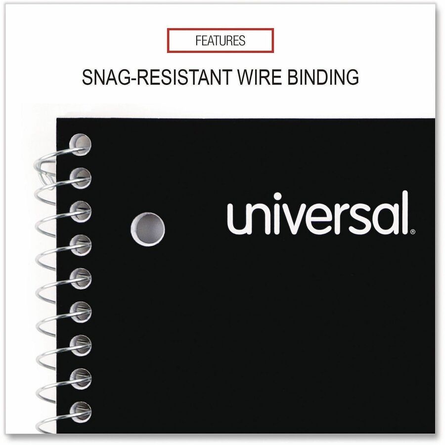 Universal Notebook - Alternate-Image4