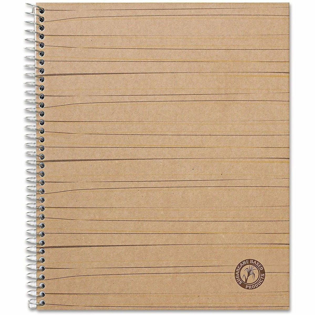 Universal Notebook - 2000