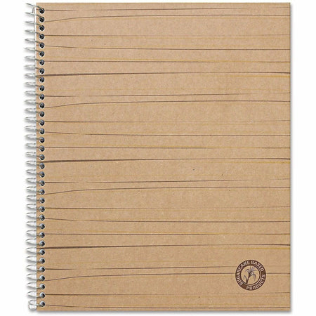 Universal Notebook - 2000
