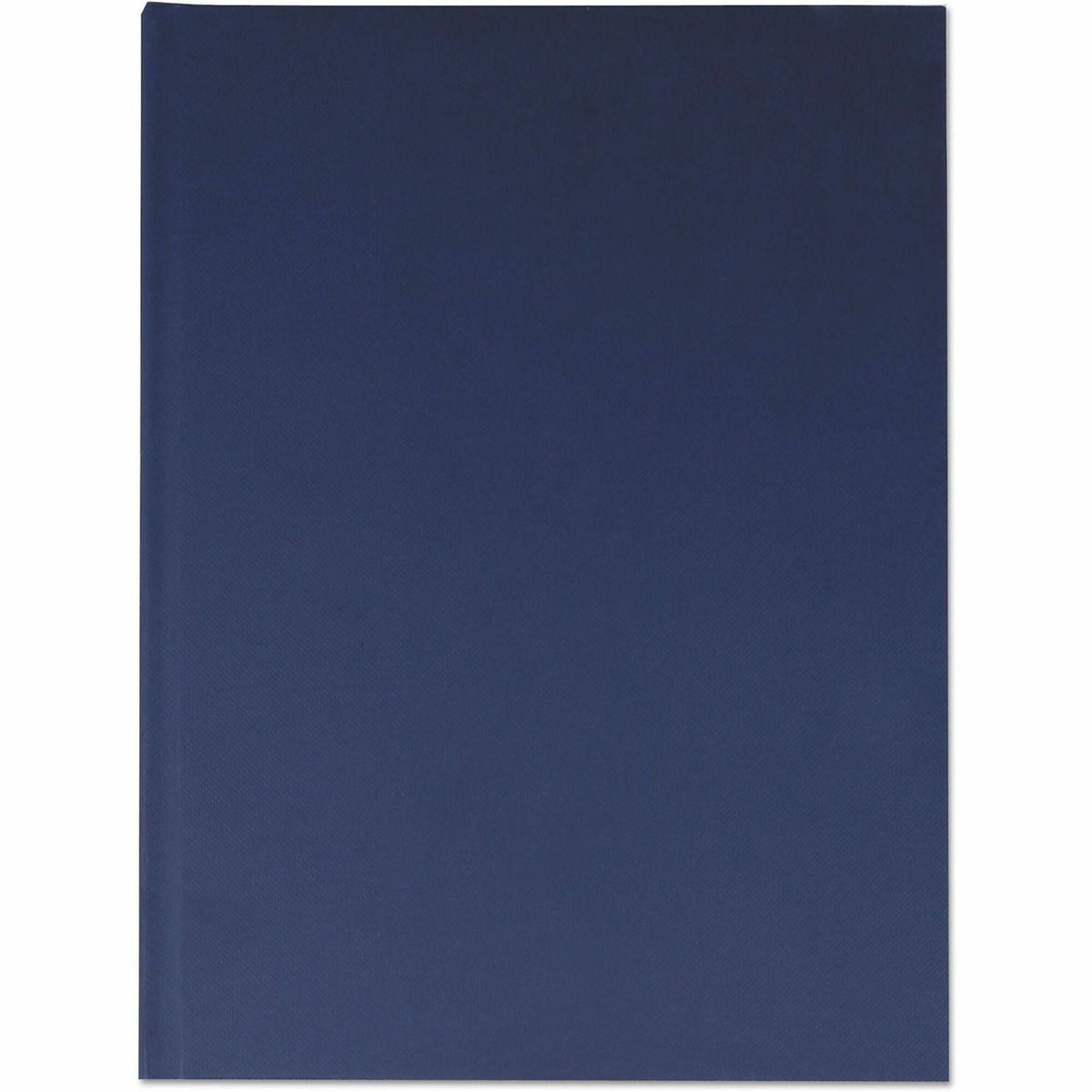Universal Notebook - 2000