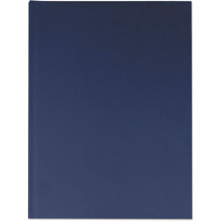 Universal Notebook - 2000