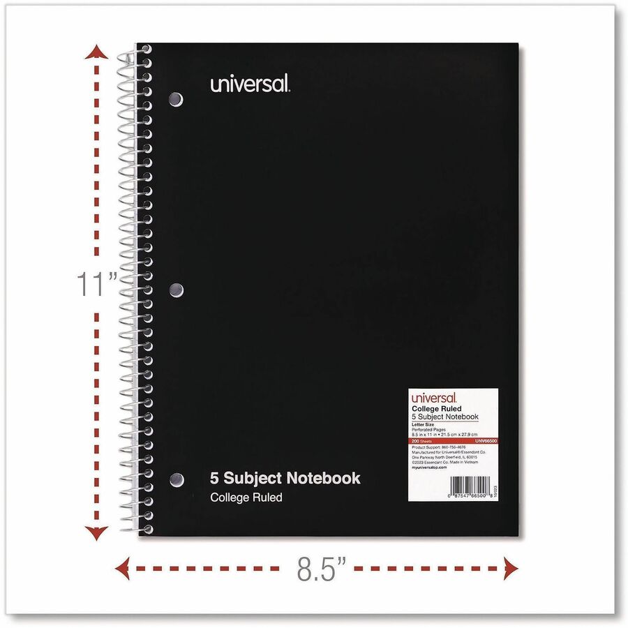 Universal Notebook - Alternate-Image1