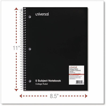 Universal Notebook - Alternate-Image1
