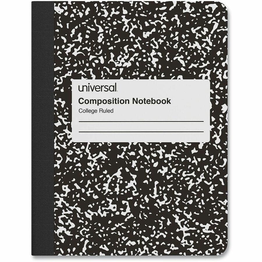 Universal Notebook - Alternate-Image1