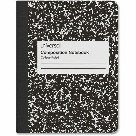 Universal Notebook - Alternate-Image1