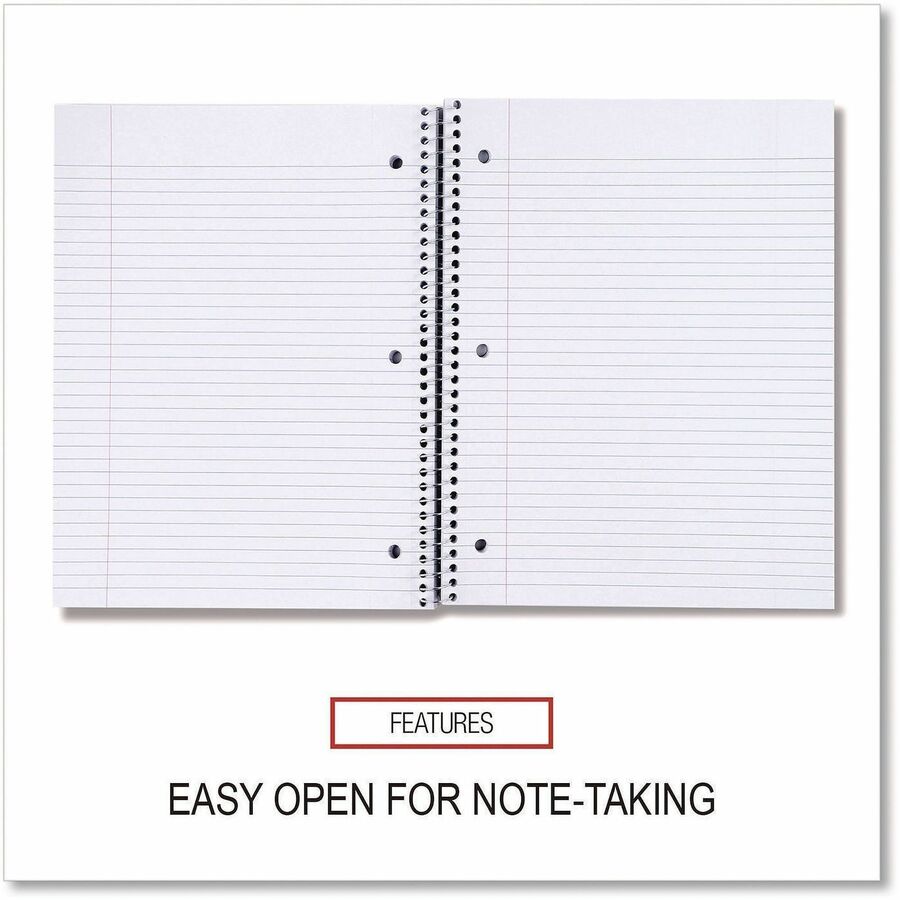 Universal Notebook - Alternate-Image7
