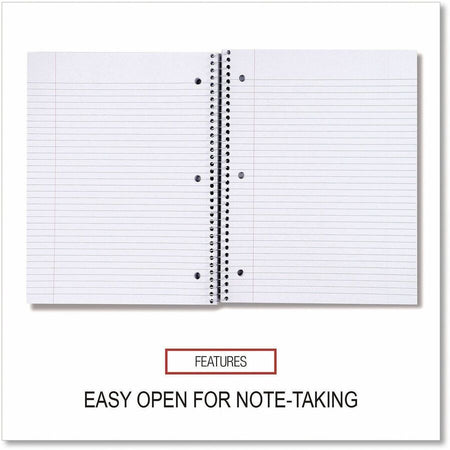 Universal Notebook - Alternate-Image7