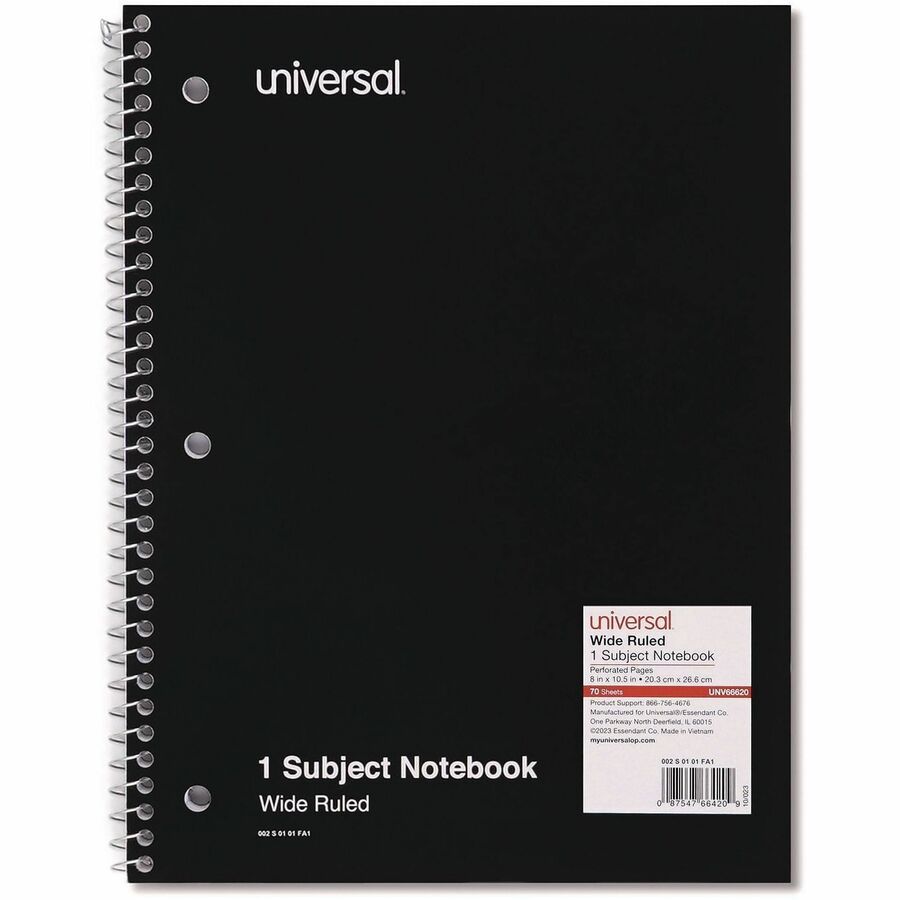 Universal Notebook - Alternate-Image1