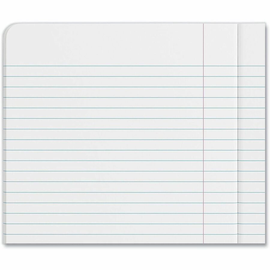 Universal Notebook - Alternate-Image2