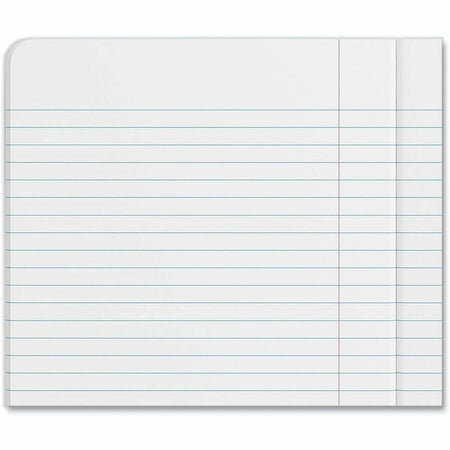 Universal Notebook - Alternate-Image2