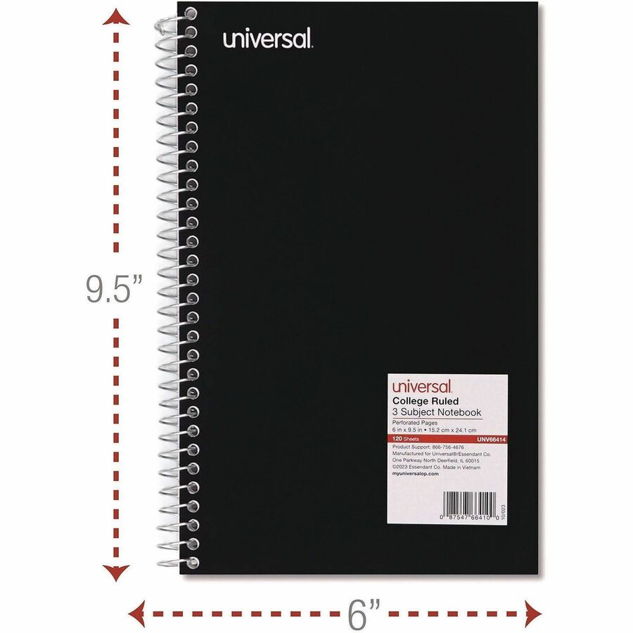 Universal Notebook - Alternate-Image1