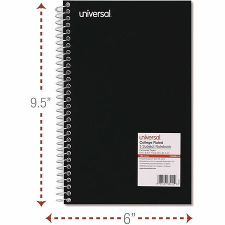 Universal Notebook - Alternate-Image1