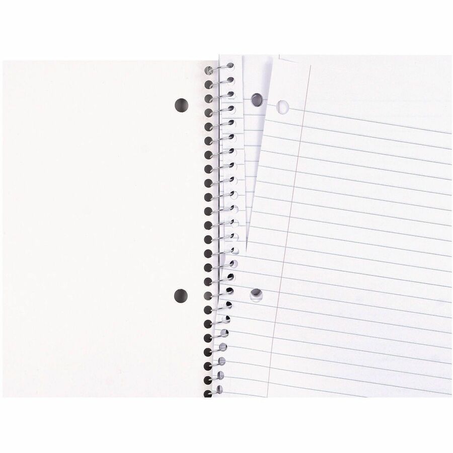 Universal Notebook - Alternate-Image7