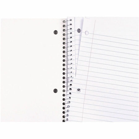 Universal Notebook - Alternate-Image7