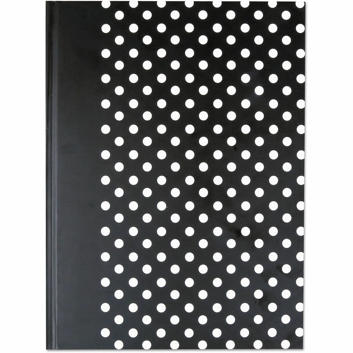 Universal Notebook - 2000