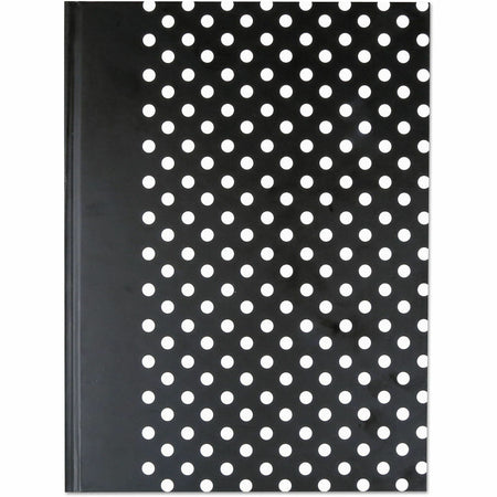Universal Notebook - 2000