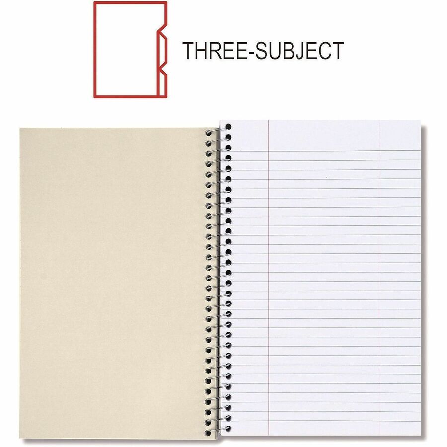 Universal Notebook - Alternate-Image6
