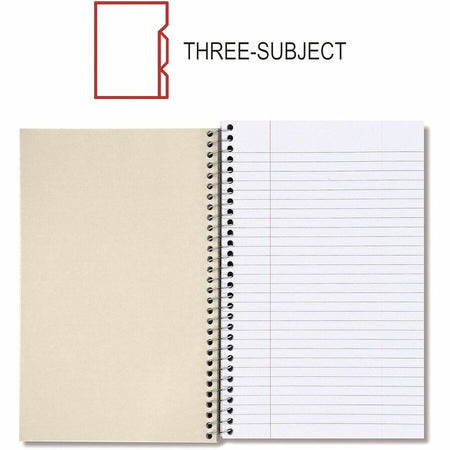 Universal Notebook - Alternate-Image6